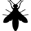 wasp-silhouette (2)