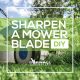 Sharpen-Mower-Blade